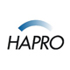 HAPRO